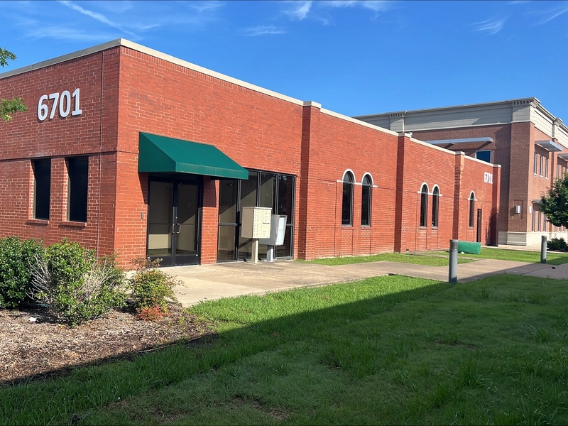 Baylor Scott & White Pulmonary Care Consultants - Rockwall.jpg