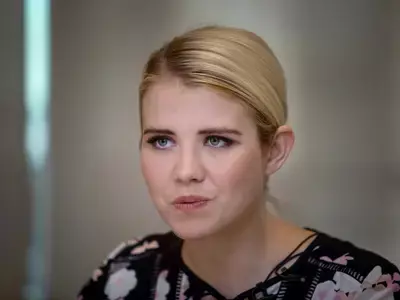 elizabeth-smart-sm1.jpeg