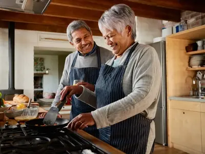 heart healthy recipes.jpeg