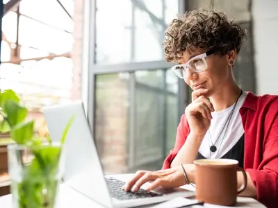 Tech neck is real – how to fix tech neck .jpeg