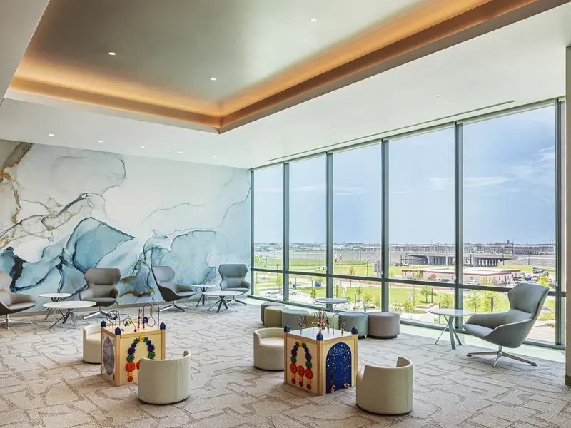 BSWH_PGA_0P1A3247_WaitingRoom_a.jpg