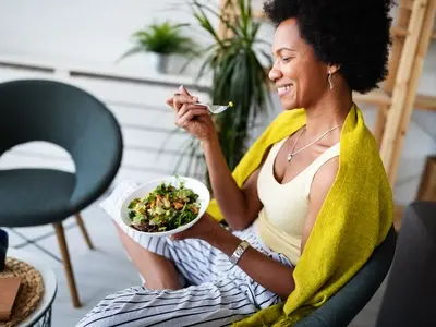 Are there foods that heal colon inflammation_ What to eat for a happier gut.jpg