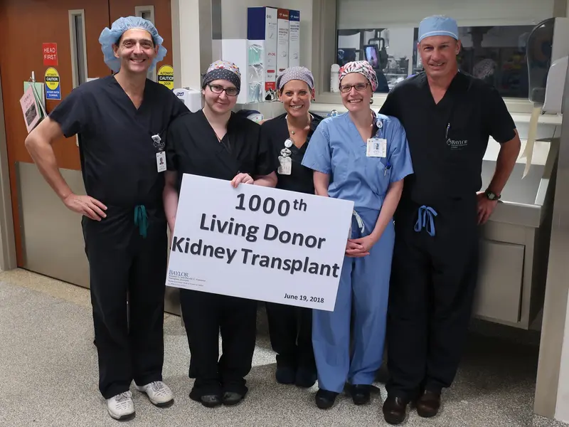 1000th_kidney_transplant_bswhealth.jpg