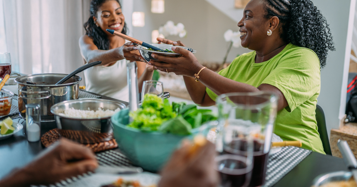 Does intermittent fasting work? What you need to know about skipping meals