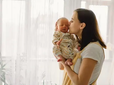 what is mastitis.jpg