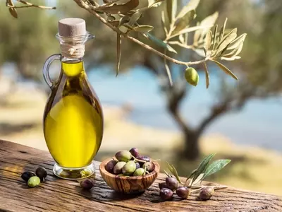 olive-oil-breast-cancer.jpg