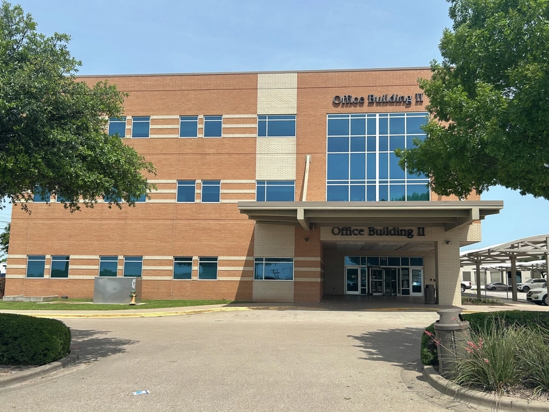 Baylor Scott & White Hillcrest Pediatric Clinic.jpg