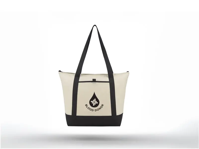 03-&-04-Blood-Donor-Cooler-Tote-.jpg