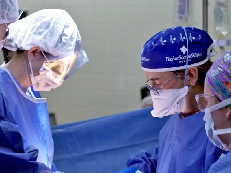 Temple-GeneralSurgery-Residency-video-poster.webp
