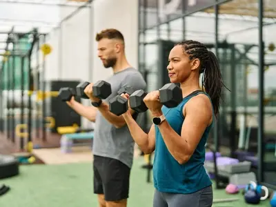 Fitness lower back pain.jpeg