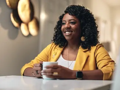 Sheila_HeadacheCare_1