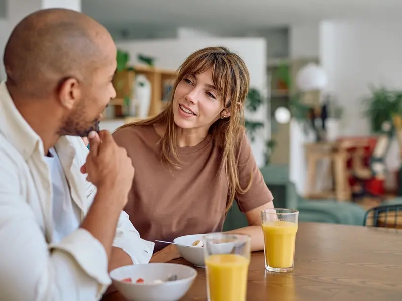 colon health - in copy image 1.jpeg