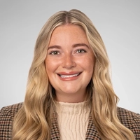 Kennedy Adelman Headshot.jpg
