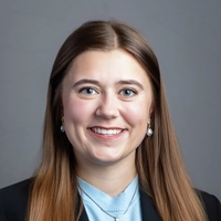 Kennedy Smith, PT, DPT