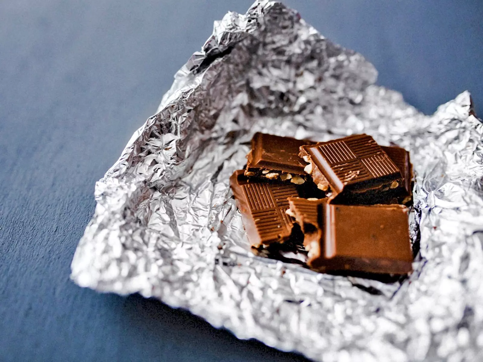 Is Milk Chocolate or Dark Chocolate Healthier?, Food Network Healthy Eats:  Recipes, Ideas, and Food News