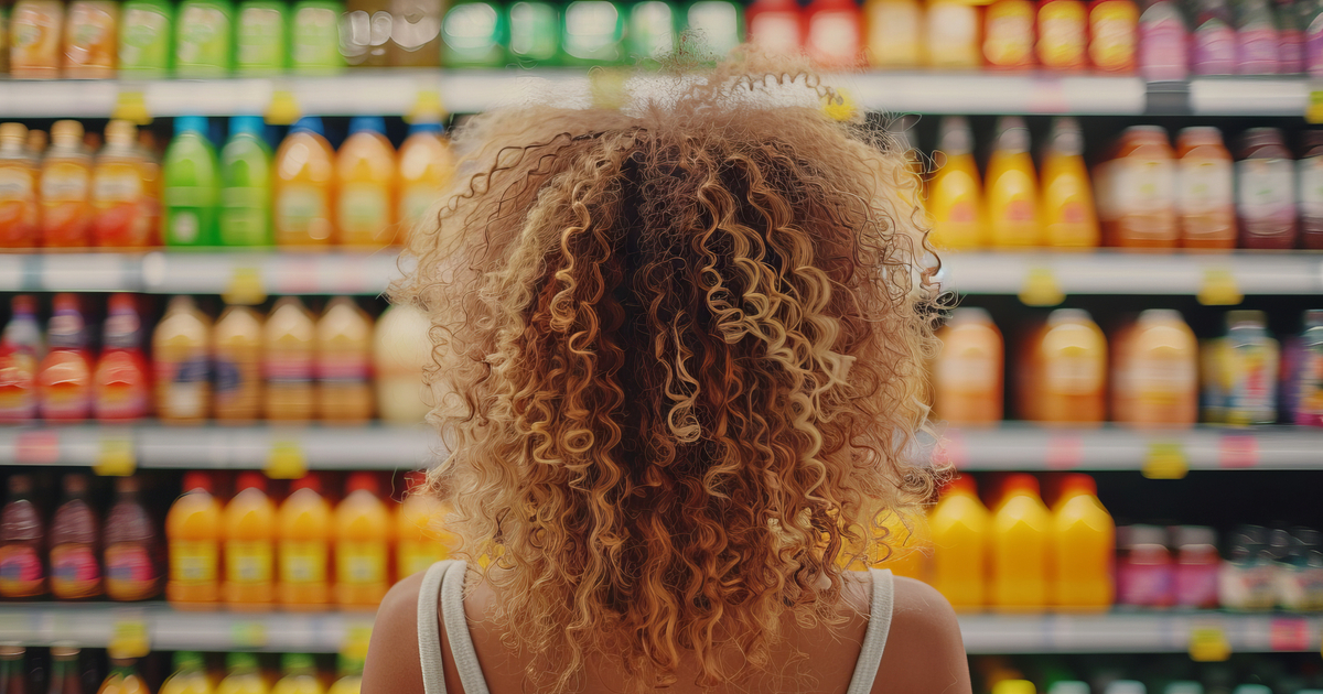 The rise of prebiotic drinks: Are they actually good for you?