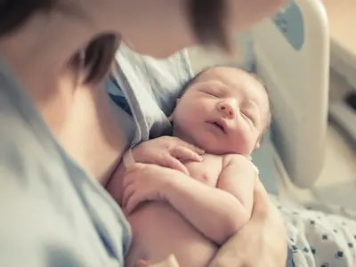 Uterus Transplant Baylor Scott White Health 1.jpeg