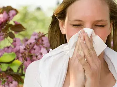 allergy-treatments.png