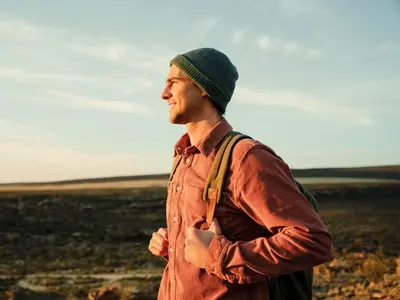 sinus headache symptoms vs migraine symptoms.jpg