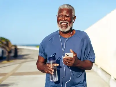 ¿qué eleva el nivel de azúcar en la sangre?19-factores sorprendentes.jpeg