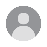 staff-placeholder.png