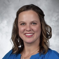 Rachael Ragsdale.jpg